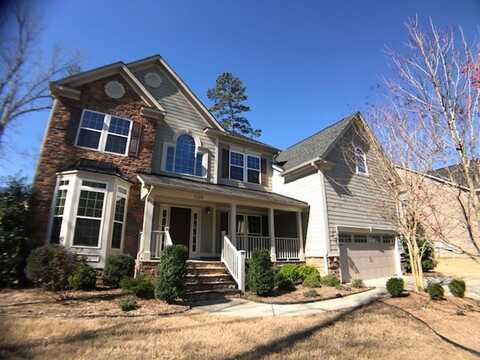 1120 Riggins Mill Road, Cary, NC 27519