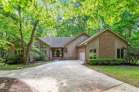 1032 Traders Trail, Wake Forest, NC 27587