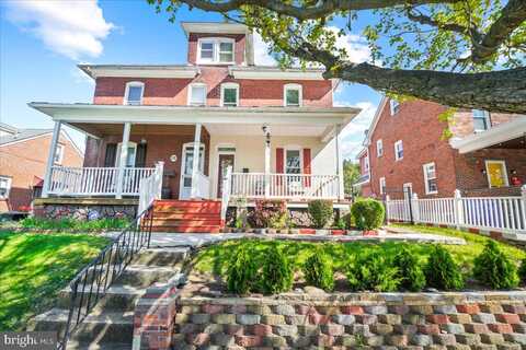 208 BRYAN PLACE, HAGERSTOWN, MD 21740
