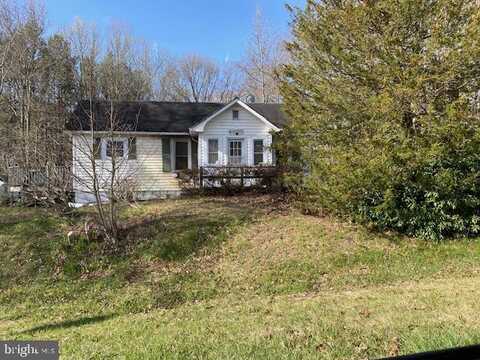 4010 SIXES ROAD, PRINCE FREDERICK, MD 20678