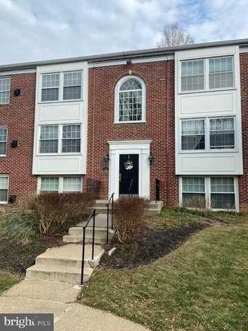 351 HOMELAND SOUTHWAY, BALTIMORE, MD 21212