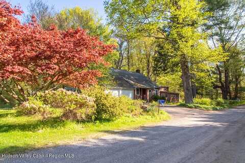 19 Barberry Road, Marbletown, NY 12401