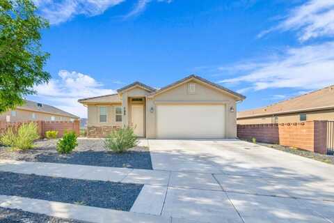 795 W 350 N, Hurricane, UT 84737