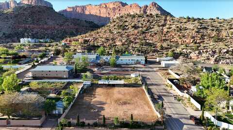 .76 ACRES - HD-SHCR-11-16, Hildale, UT 84784