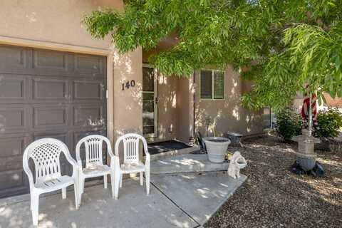 140 N 500 W, La Verkin, UT 84745