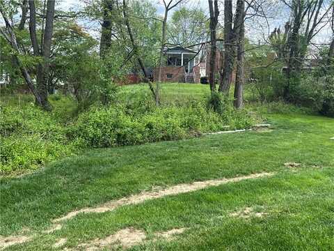 000 Farragut St (5 Lots), Conway, PA 15027