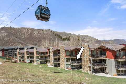 360 Wood Road, Snowmass Village, CO 81615