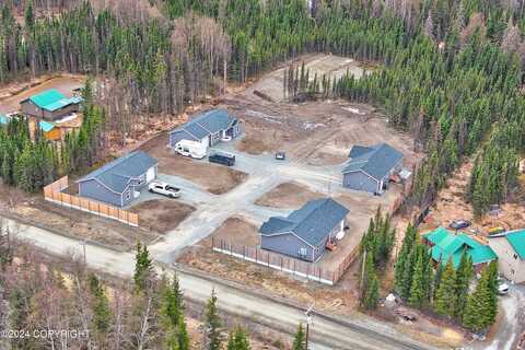 37255 Moser, Soldotna, AK 99669