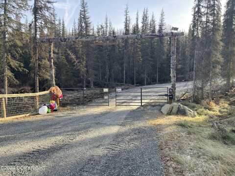 35445 Charles Street, Soldotna, AK 99669