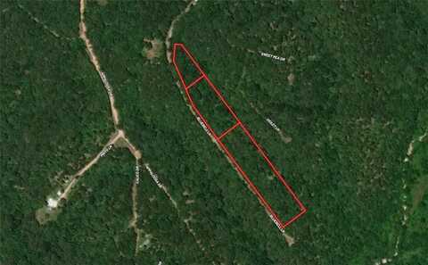 Lot 462-474 Bluebell LN, Rogers, AR 72756