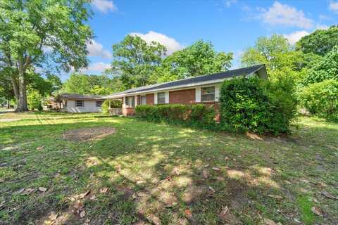 504 Main, Purvis, MS 39475