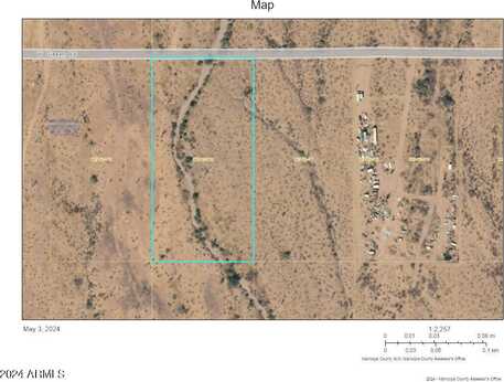 320xx W OLESEN Road, Wittmann, AZ 85361