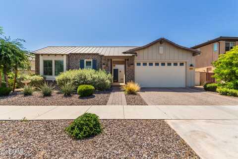 10053 E SEISMIC Avenue, Mesa, AZ 85212