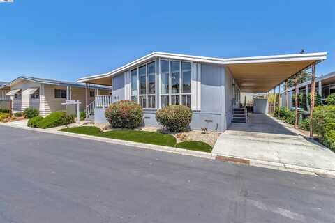 841 Villa Teresa Way, San Jose, CA 95123