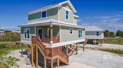 477 Buchanan Court, Gulf Shores, AL 36542