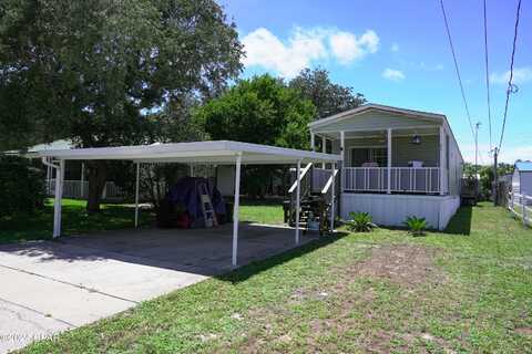 311 15th Street, Panama City Beach, FL 32413