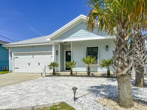 231 Rose Lane, Panama City Beach, FL 32413