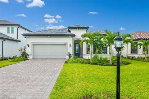 20414 Pebble Glen, ESTERO, FL 33928