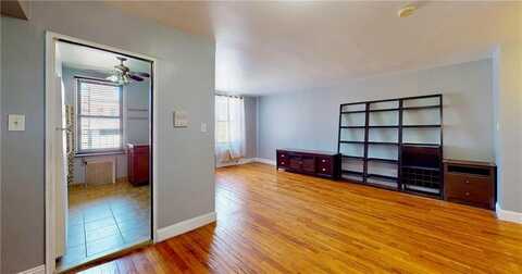 1934 Haring Street, Brooklyn, NY 11229