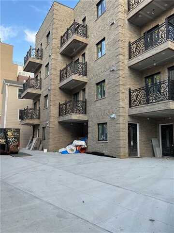 140-05 32nd Avenue, Queens, NY 11354