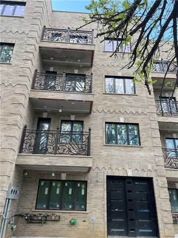 140-03 32nd Avenue, Queens, NY 11354