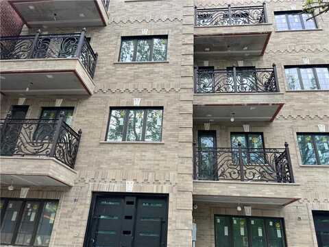 140-03 32nd Avenue, Queens, NY 11354