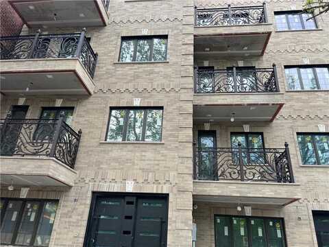 140-07 32nd Avenue, Queens, NY 11354