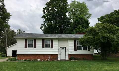 2060 Brown Avenue, Dover, KY 41034
