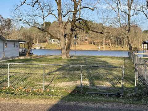 0 Tahoe Terrace, Royal, AR 71968