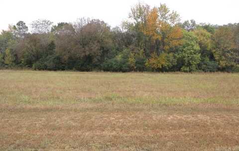 Lot 30 S Riverview Lane, Mountain View, AR 72560