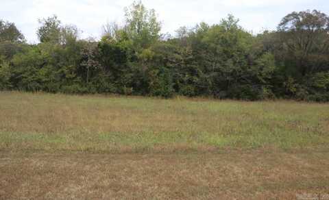 Lot 111 S Riverview, Mountain View, AR 72560