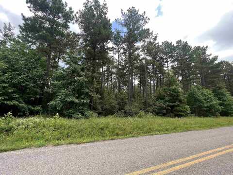 000 Sammie Smith Road, Searcy, AR 72143