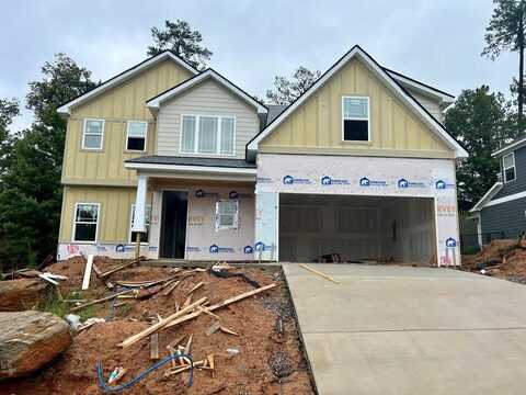 7015 SPRING WALK DRIVE, COLUMBUS, GA 31904