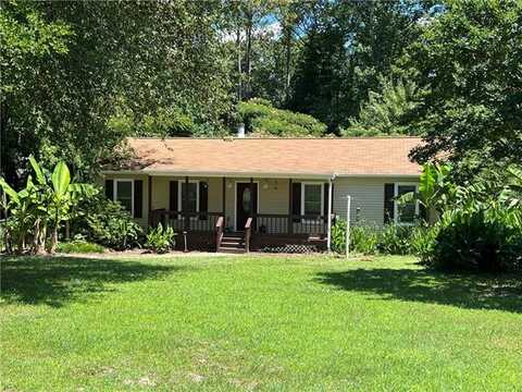 6673 Magnolia Drive, Gloucester, VA 23061