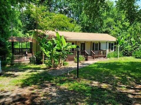 6673 Magnolia Drive, Gloucester, VA 23061