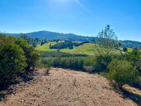 Hogan Dam Road, Valley Springs, CA 95252