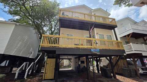 6001 South Kings Hwy., Myrtle Beach, SC 29575