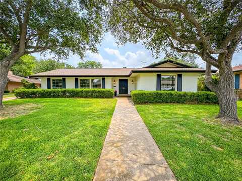 126 Rainbow Lane, Corpus Christi, TX 78411