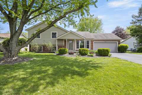 5650 Hoover Road, Grove City, OH 43123