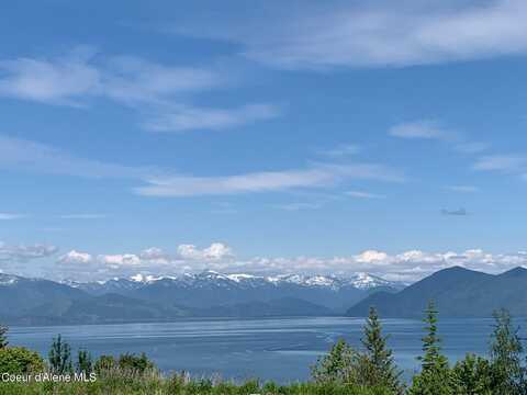 Lot 15 Pristine View Dr, Sagle, ID 83860