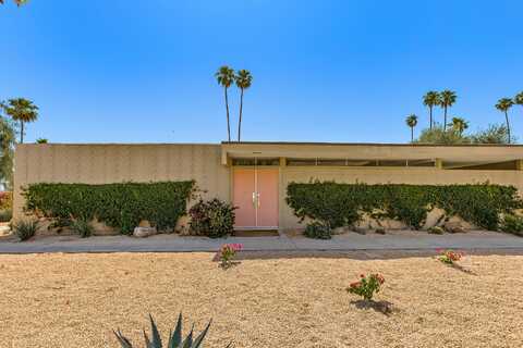 72491 El Paseo, Palm Desert, CA 92260