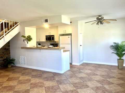 72534 Edgehill Drive, Palm Desert, CA 92260