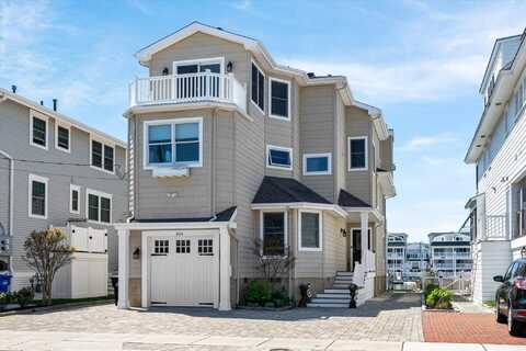 554 22nd, Avalon, NJ 08202