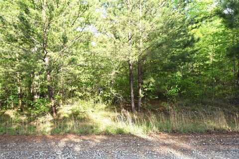 Lot 92 Darrow Drive, Nebo, NC 28761