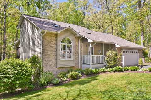 145 Fox Glen Drive, Arden, NC 28704