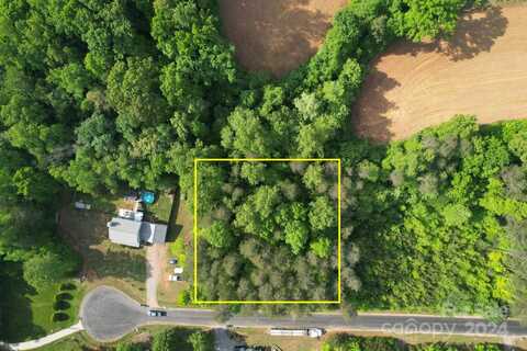 176 Valley Springs Drive, Olin, NC 28660