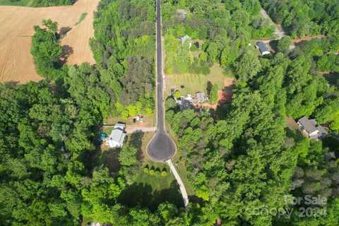176 Valley Springs Drive, Olin, NC 28660