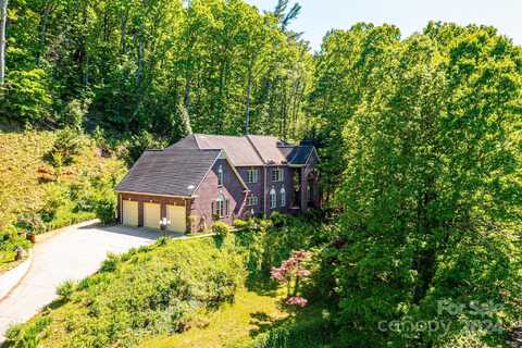 2983 Rockwood Drive, Lenoir, NC 28645