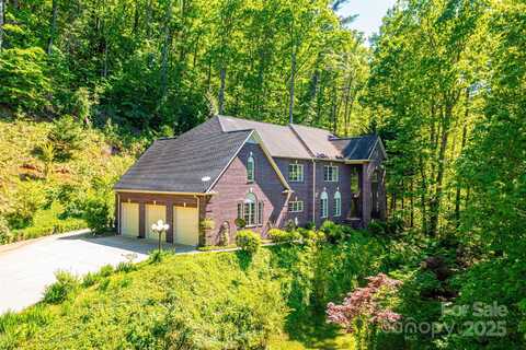 2983 Rockwood Drive, Lenoir, NC 28645