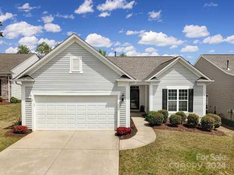 2043 Moultrie Court, Indian Land, SC 29707